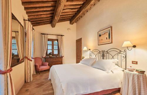 Borgo Il Poeta - Foto 48