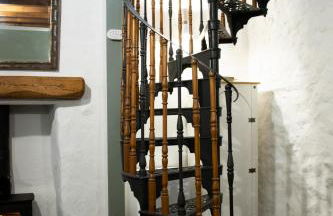 The Burrow - Foto 15