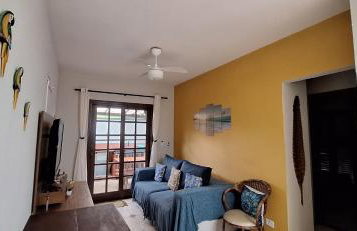 Casa 100m da praia com piscina, ar cond e churrasqueira - Photo 9