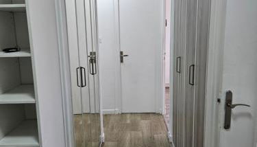 Appartement t3 - Foto 2