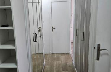 Appartement t3 - Foto 2