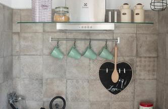 Lake House I Pioppi - Foto 20