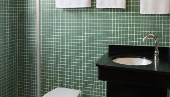 Apartamento Dois de Julho - Foto 4