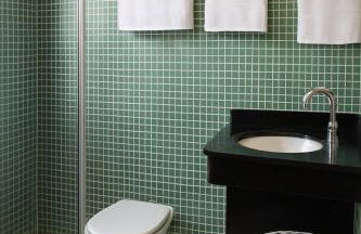 Apartamento Dois de Julho - Foto 4