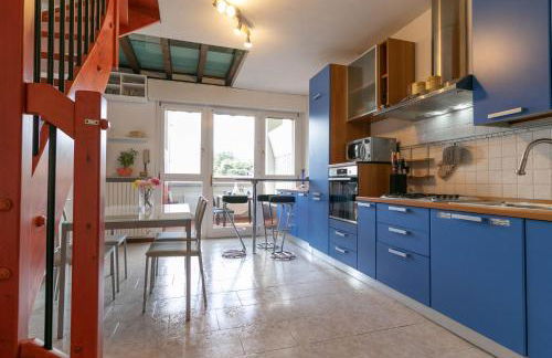 KG Lierna Lake View - Foto 14