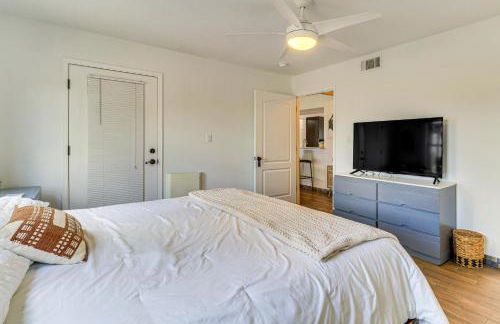 Mountain-View Escape Near Santa Ana Casino! - Foto 13