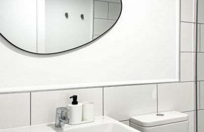 Stefan's Place by Best Holidays Fuerteventura - Photo 55