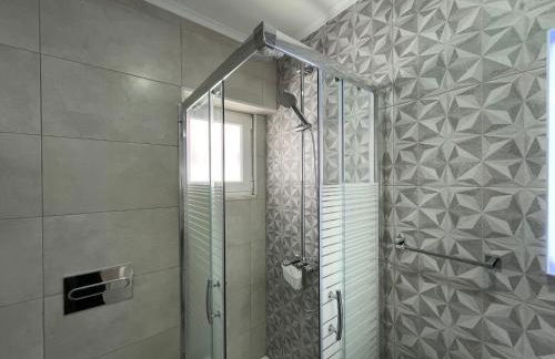 Happy House Barreiro - Foto 21