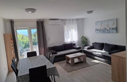 Apartment Tanya 1 - Foto 10