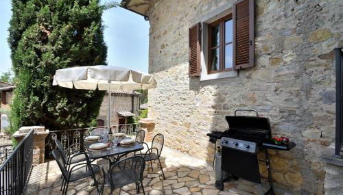 Casa del Mastro at San Sano - Foto 3, Other