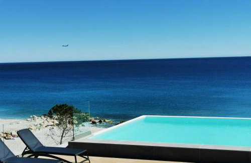 Pearl Beach - Rooftop Pool Seaside - Photo 18