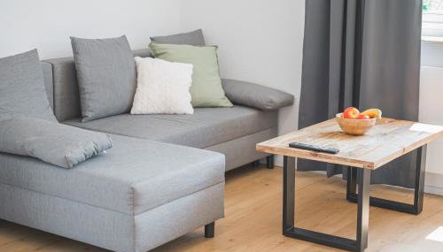 exklusive Monteurwohnung in Lorch - Photo 4