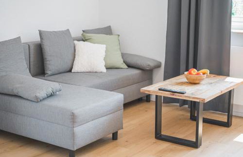 exklusive Monteurwohnung in Lorch - Photo 4