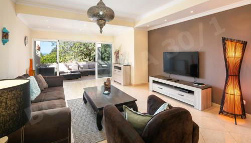 Boa Nova 301 - Foto 4