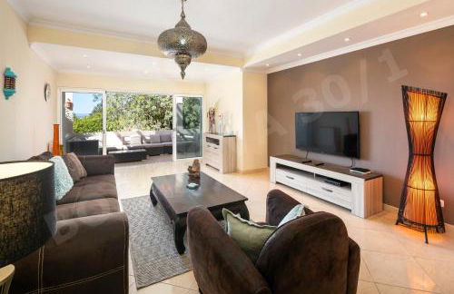 Boa Nova 301 - Foto 4