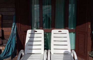 Casa na Ilha do Mel - Casa Mel Paraíso - Foto 69