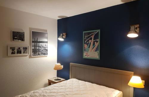 Appartements Bozeman - Foto 20