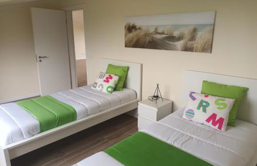 Casa do Capitão-Mor - Photo 14