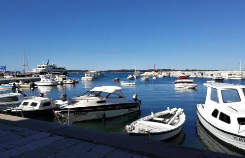 Apartments Krusec - Foto 32