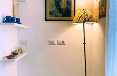 Attico Capri - Photo 4