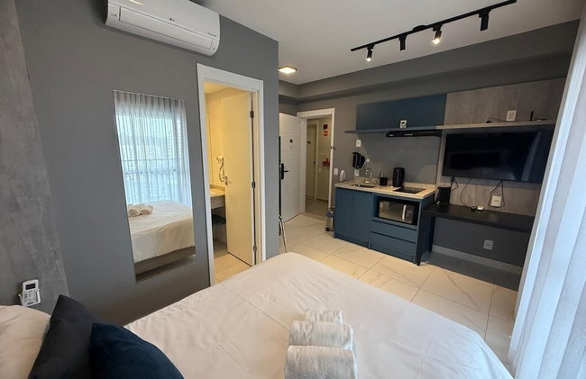 Haus Mitre Residences - Foto 67