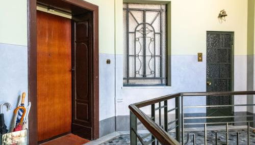 Trilocale Corso Plebisciti - Dateo - Photo 4