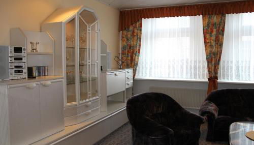 Ferienwohnung Oleanderhof - Foto 2