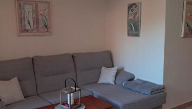 El Rincon de Laura ,Arroyo Frio - Foto 5