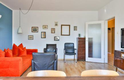 Central Station Apartment 3rd Floor - Foto 12