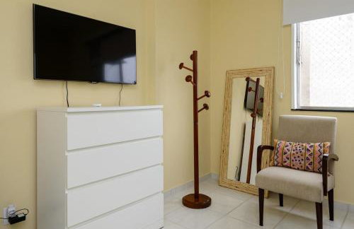Apartamento Moderno no Coração de Copacabana - Foto 21