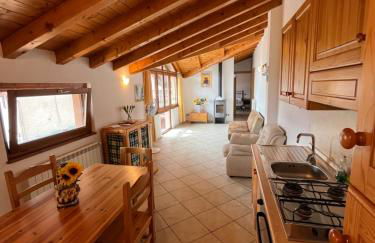 B&B Garzola - Foto 43