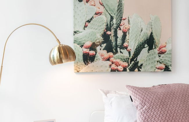 Airhome Southbank Riverside Tower - Photo 38