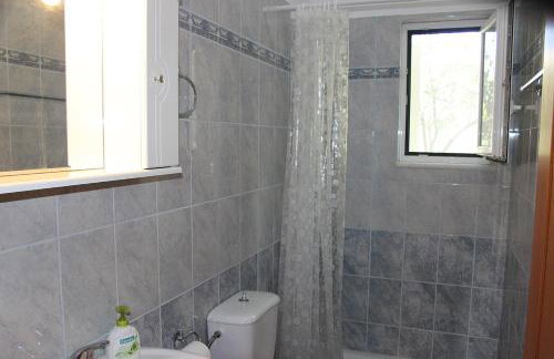 Villa Sofia Filoxenia - Photo 11