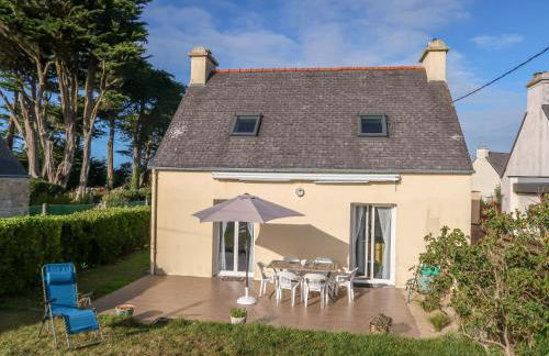 Holiday Home Les Dunes by Interhome - Foto 8