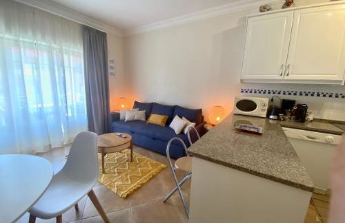 Sunbliss - praia, piscina e localização central - Foto 31