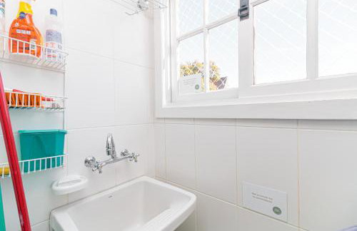 Apartamento à 10 min Centro para 06 Pessoas com Lareira, Ar condicionado e Wi-Fi Veloz - Foto 17