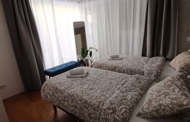 7thmill Apartments - Foto 22