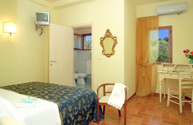 poggio di luna - Foto 8