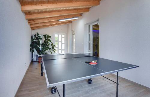 Villa Allegra - Foto 39