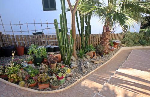 Casa Dieter - Foto 38