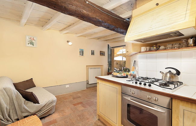 Corte Paganini - Foto 34