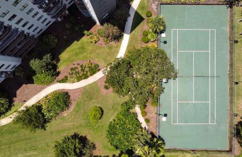 Cozy Condo on International Dr. Near Universal Studios - Foto 152