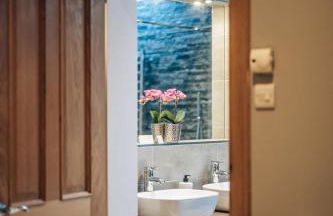 Fontain House - 4 bedroom Victorian villa - Foto 6