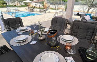 Villa Emma - Foto 21