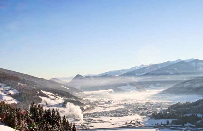 Dachstein Top 2 - Foto 23