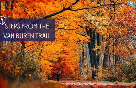 Trailside Treasure - Pool access new construction - Foto 63