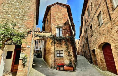 La Casa di Lella - Photo 16