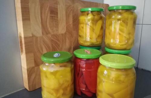 Fraseneggi - Foto 43