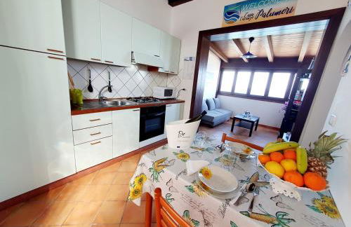 Casa I Sogni In Terrazzo - Foto 36