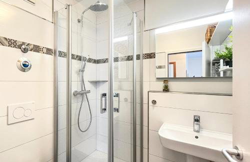 Haffblick Wohnung 10 - Foto 14